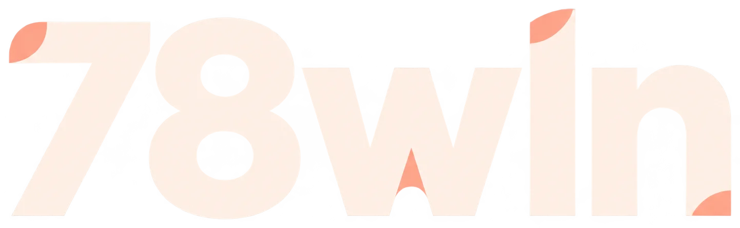 78wln