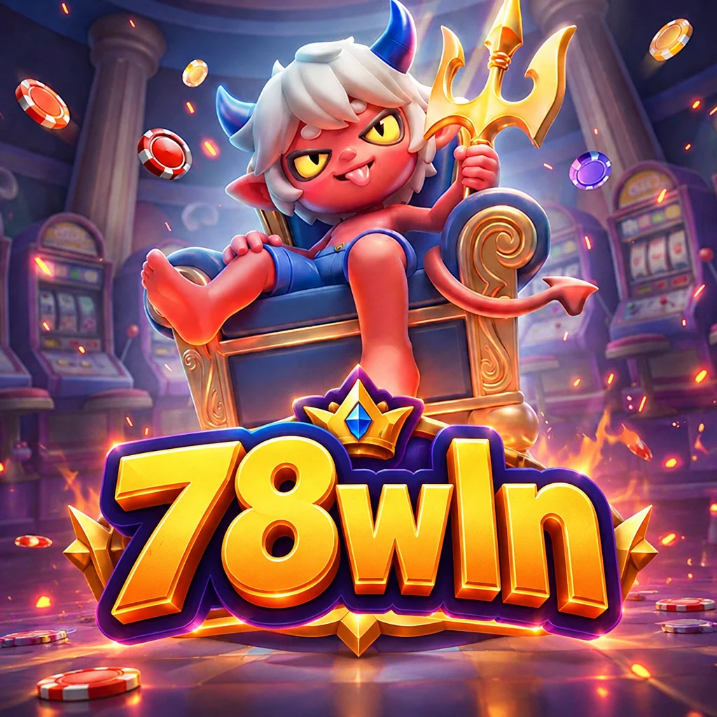 78wln · แนะนำแอป