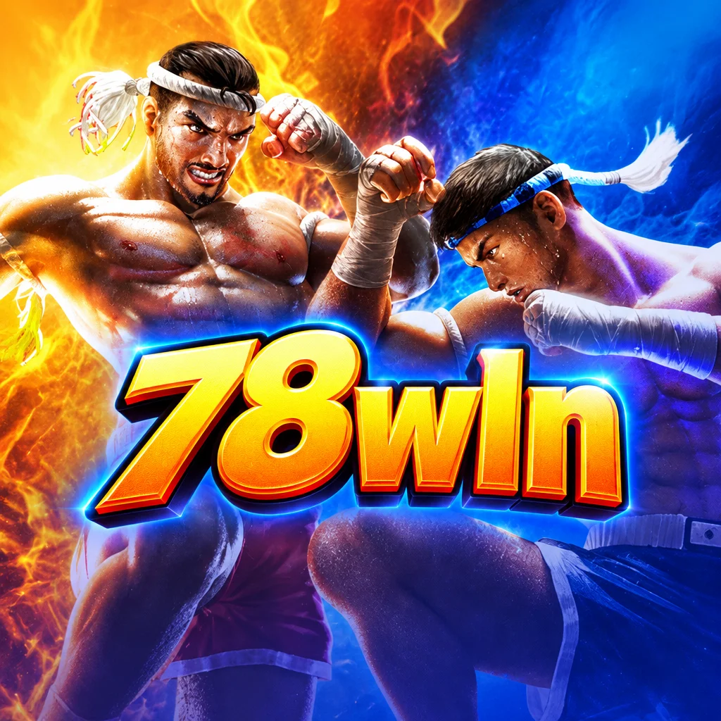 78wln · แนะนำแอป