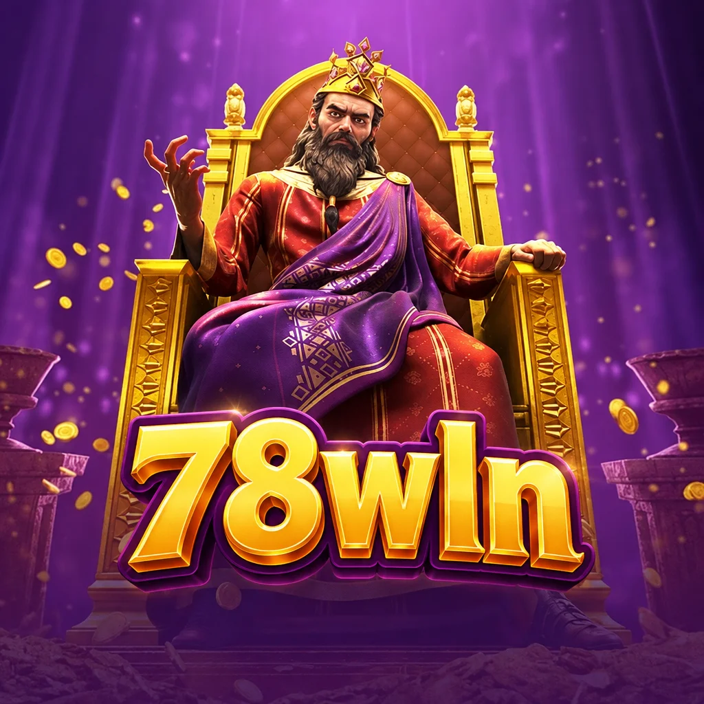 78wln · แนะนำแอป