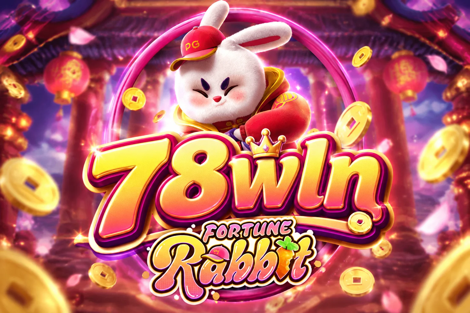 78wln · คู่มือระบุระบบการเล่นและฟีเจอร์ตัวคูณใน Oishi Delights บน 78wln