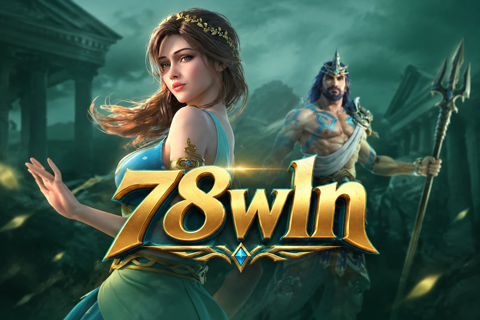 78wln · คู่มือสำรวจกลไกเกม Wings of Iguazu และวิธีสังเกตสัญลักษณ์บน 78wln